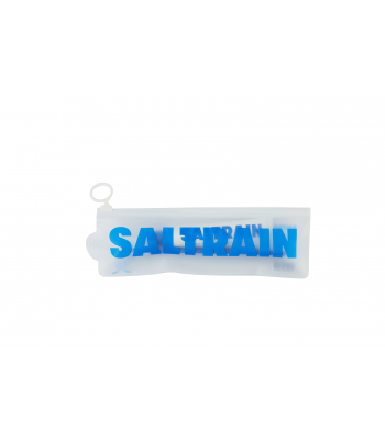 Saltrain Travel Kit Blue